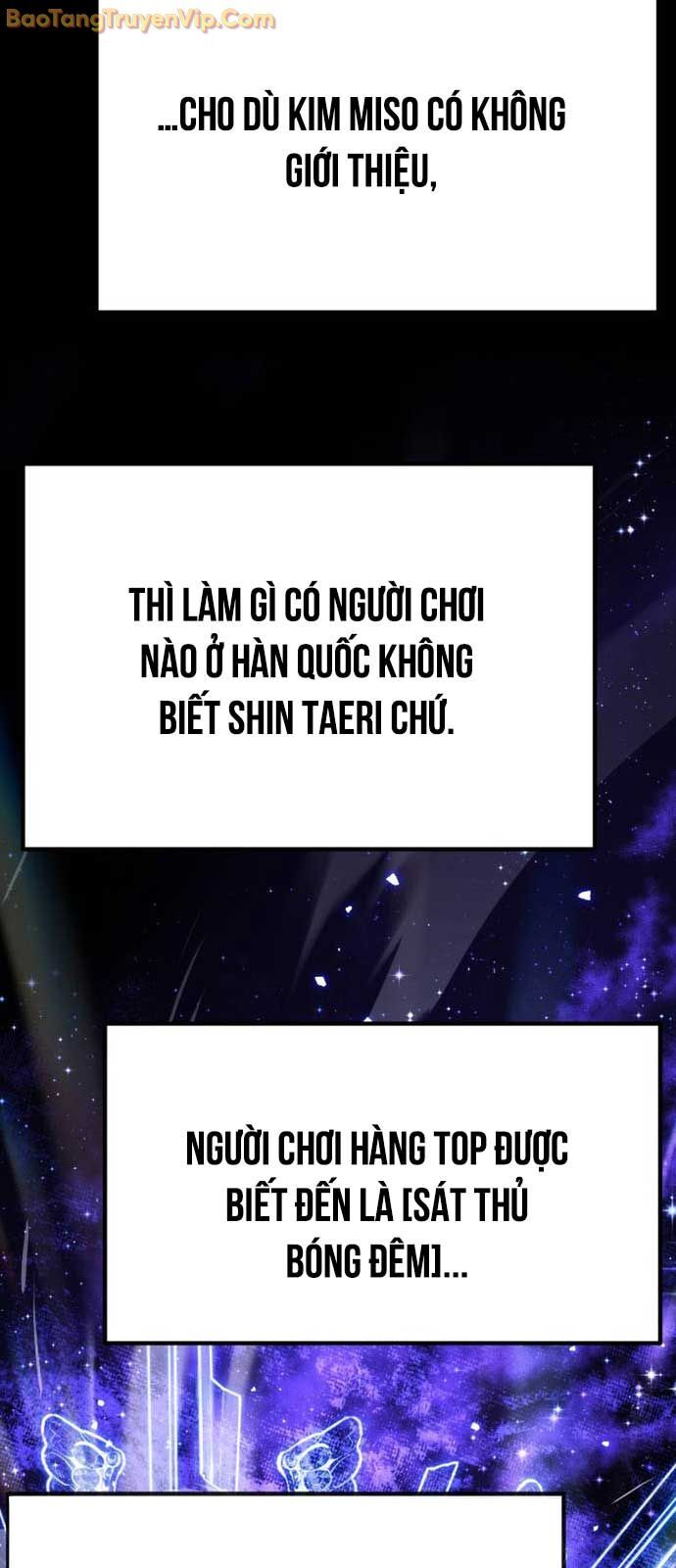 Player Phàm Thực - Chapter 19.1 - Page 9