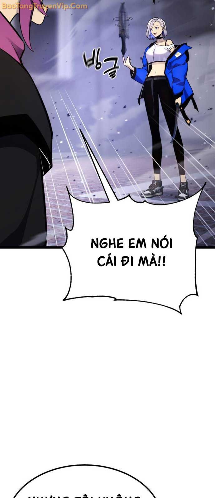 Player Phàm Thực - Chapter 19.1 - Page 90