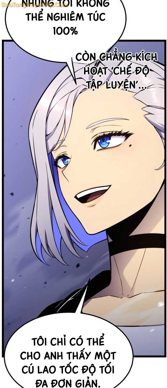 Player Phàm Thực - Chapter 19.1 - Page 91