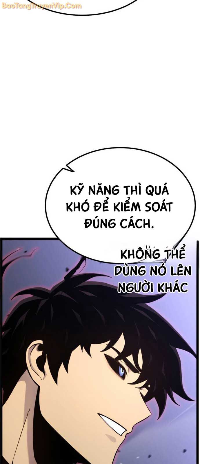 Player Phàm Thực - Chapter 19.1 - Page 92