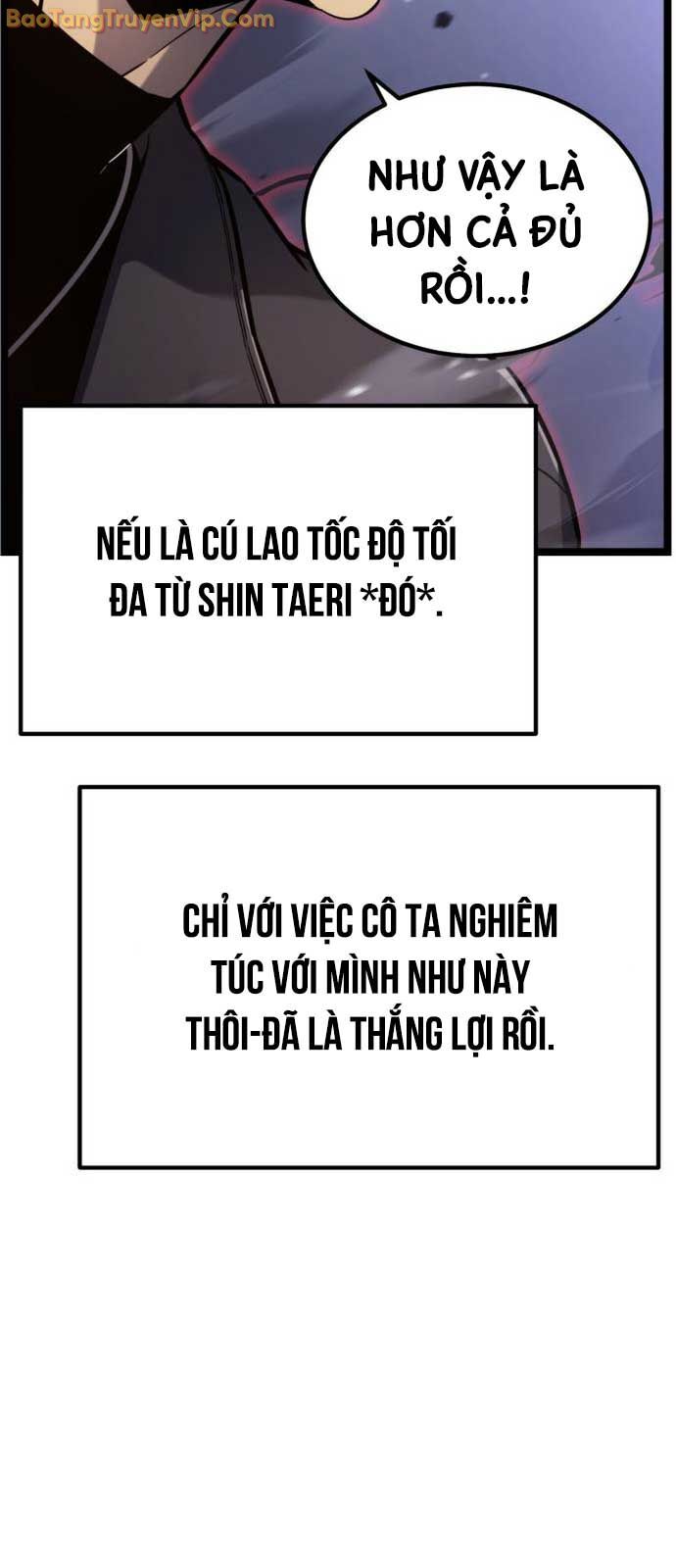 Player Phàm Thực - Chapter 19.1 - Page 93