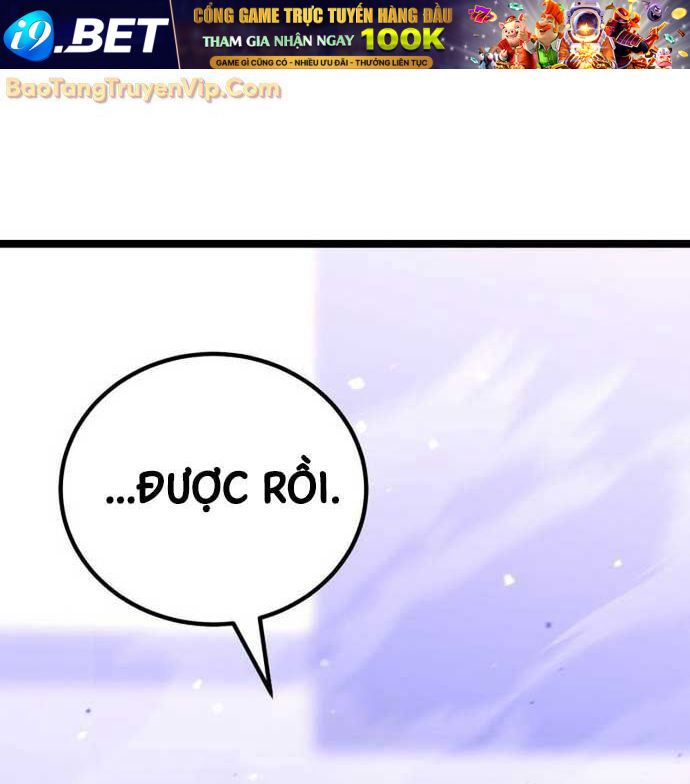 Player Phàm Thực - Chapter 19.1 - Page 94