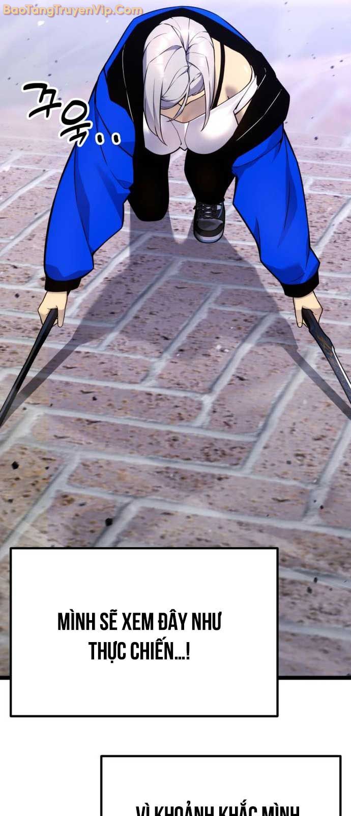 Player Phàm Thực - Chapter 19.1 - Page 95
