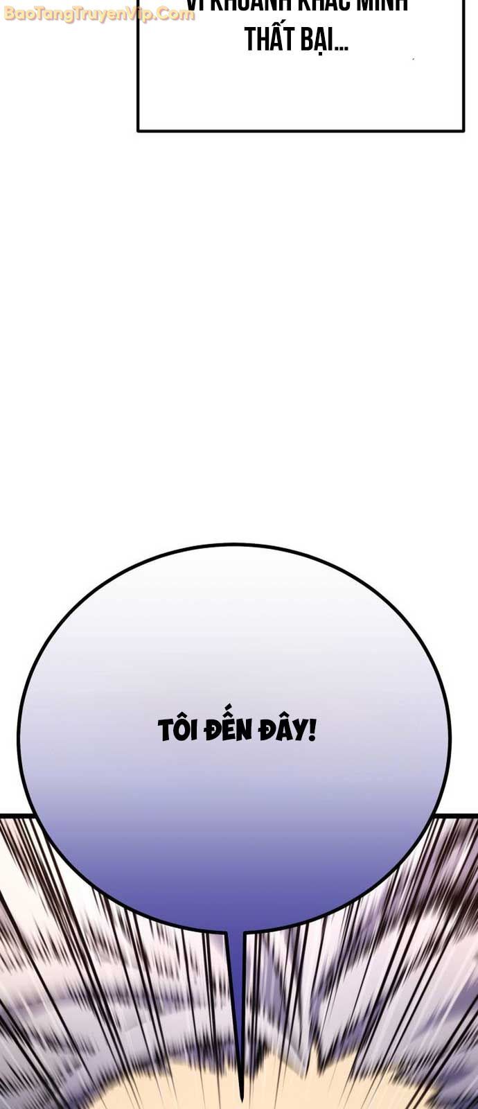 Player Phàm Thực - Chapter 19.1 - Page 96