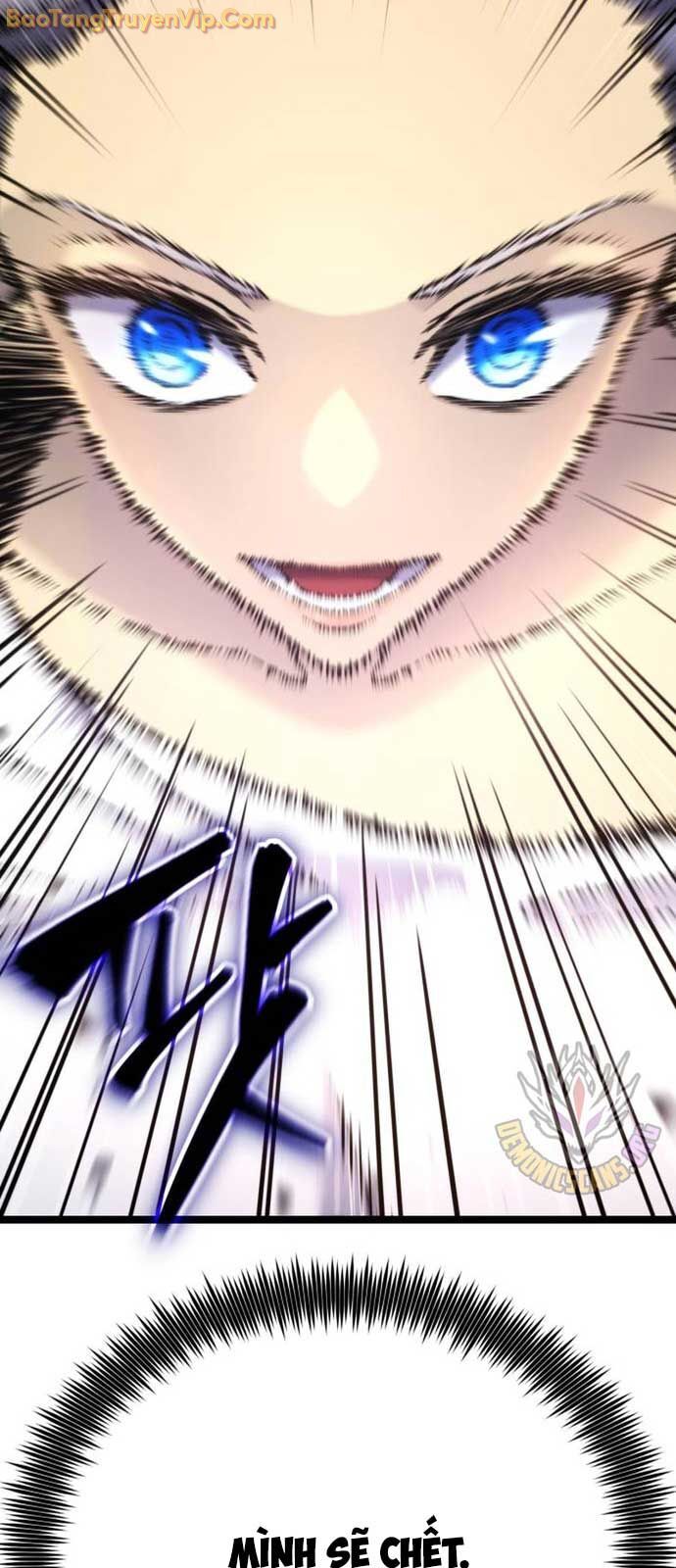 Player Phàm Thực - Chapter 19.1 - Page 97