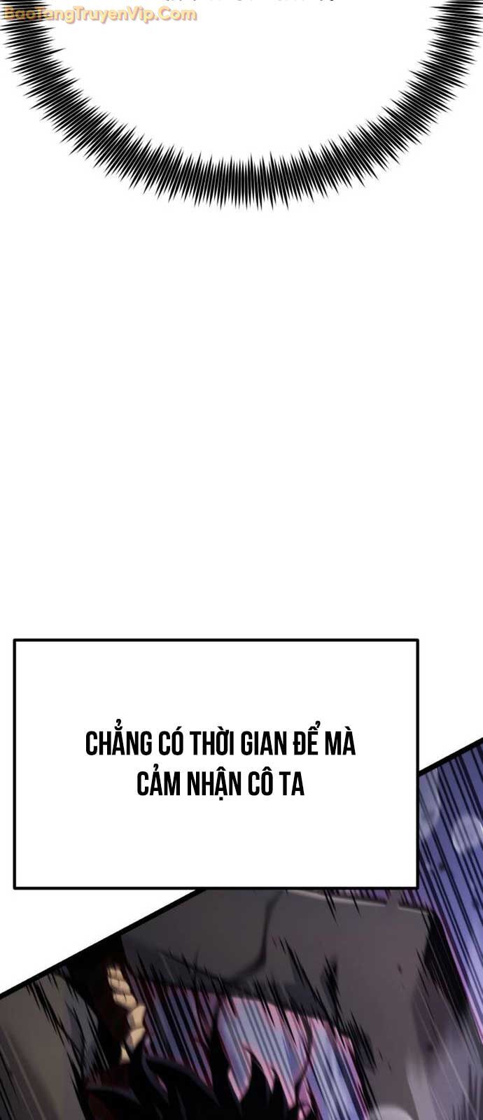 Player Phàm Thực - Chapter 19.1 - Page 98