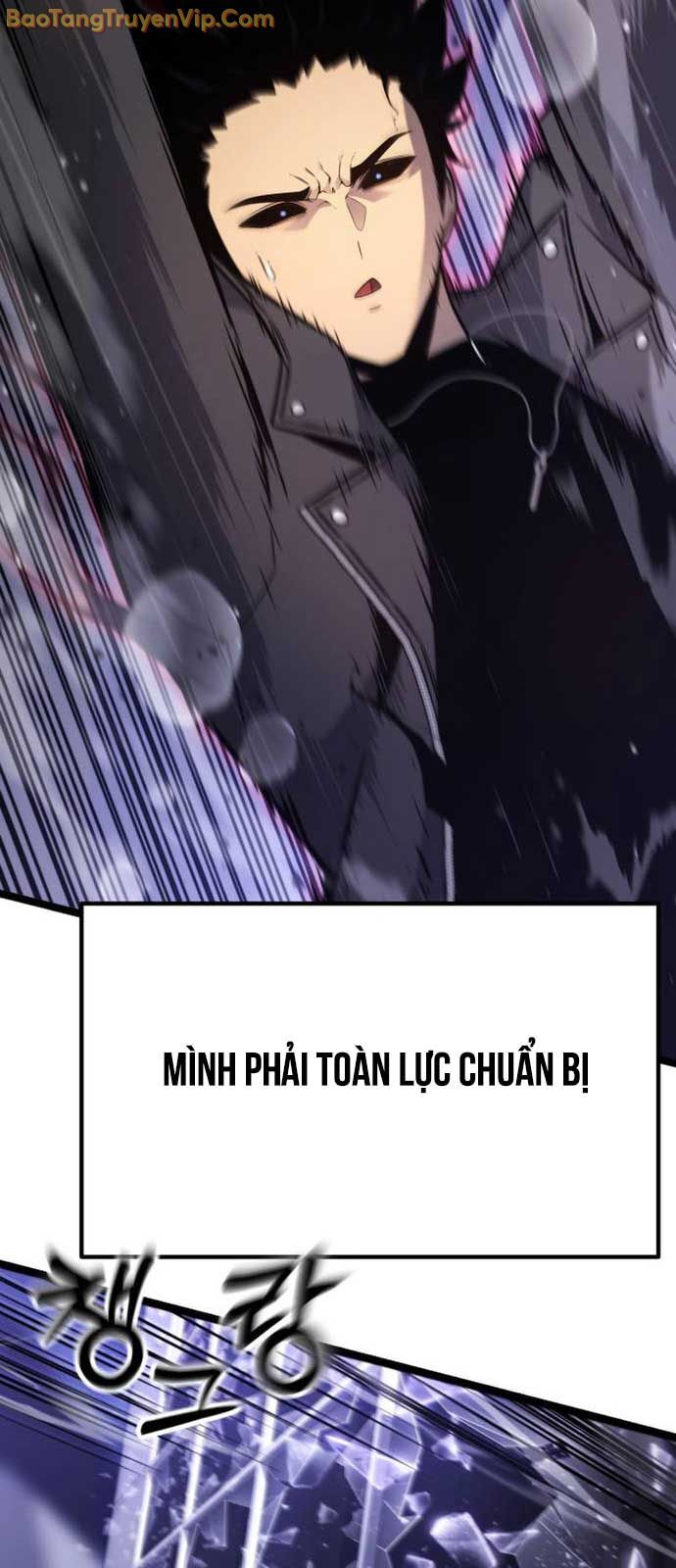 Player Phàm Thực - Chapter 19.1 - Page 99