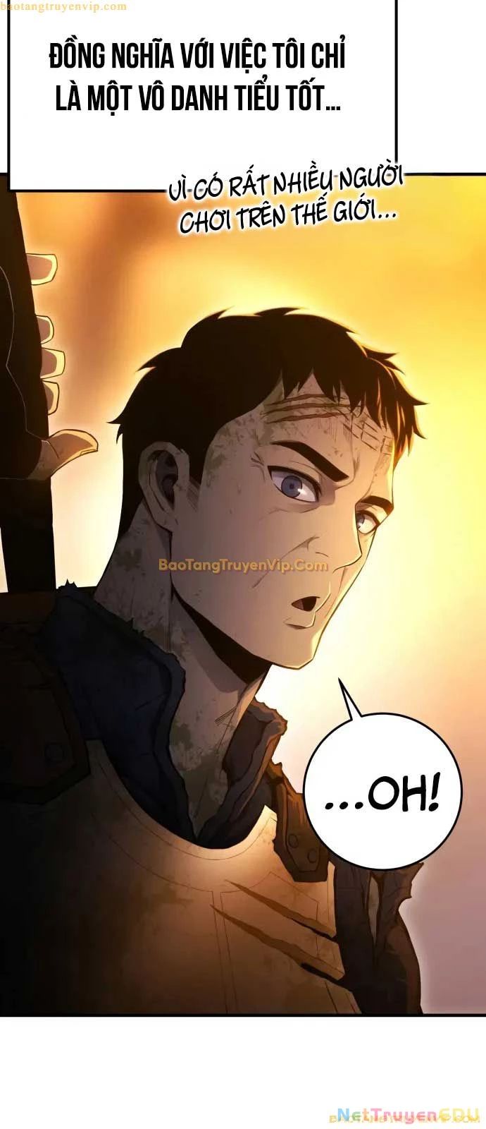 Player Phàm Thực - Chapter 2 - Page 10