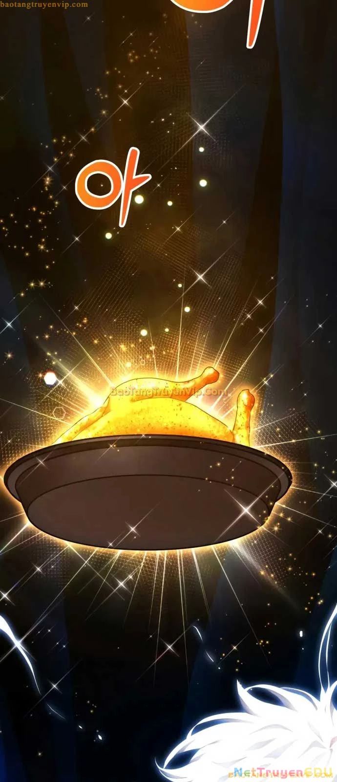 Player Phàm Thực - Chapter 2 - Page 100