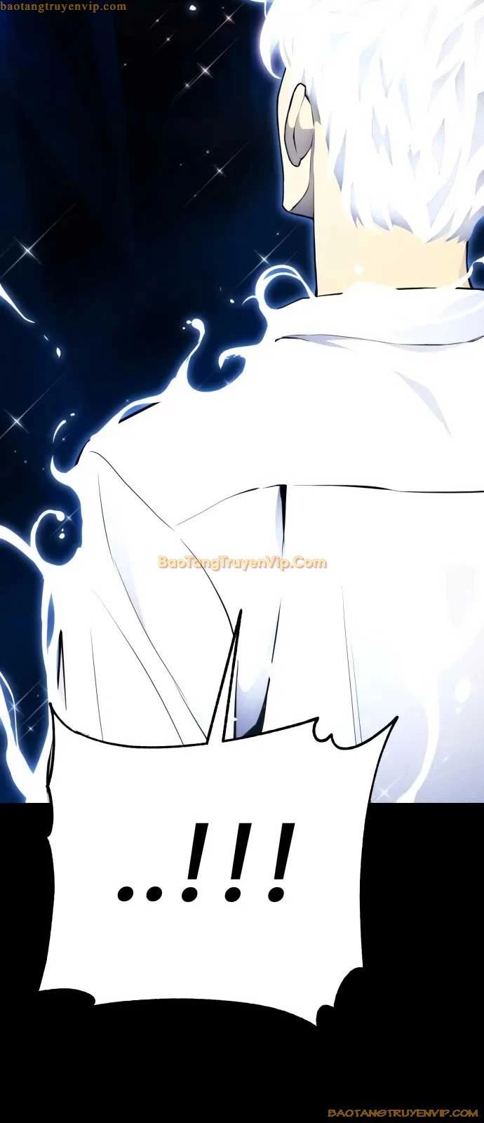 Player Phàm Thực - Chapter 2 - Page 101