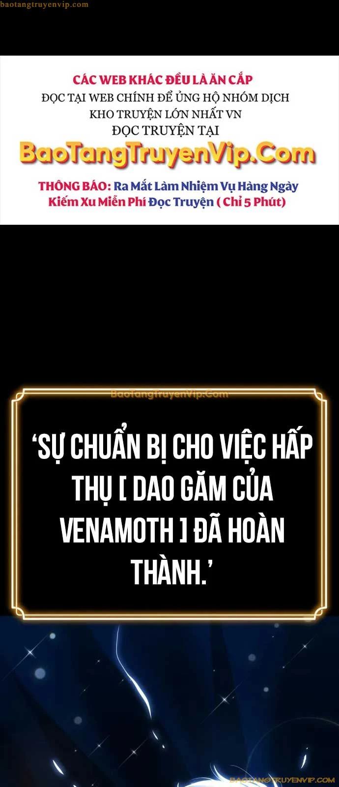 Player Phàm Thực - Chapter 2 - Page 102