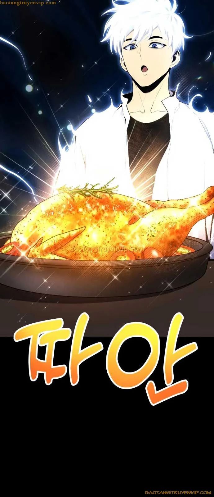 Player Phàm Thực - Chapter 2 - Page 103