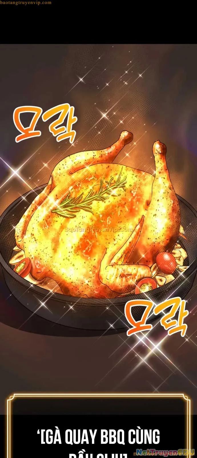 Player Phàm Thực - Chapter 2 - Page 104