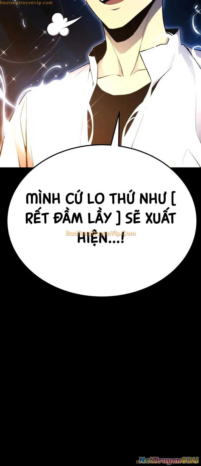 Player Phàm Thực - Chapter 2 - Page 106
