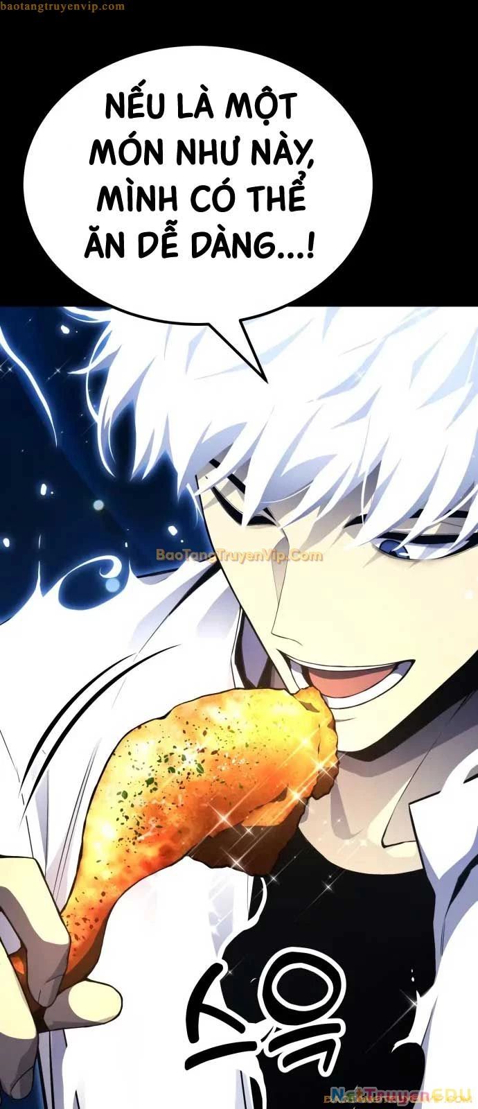 Player Phàm Thực - Chapter 2 - Page 107