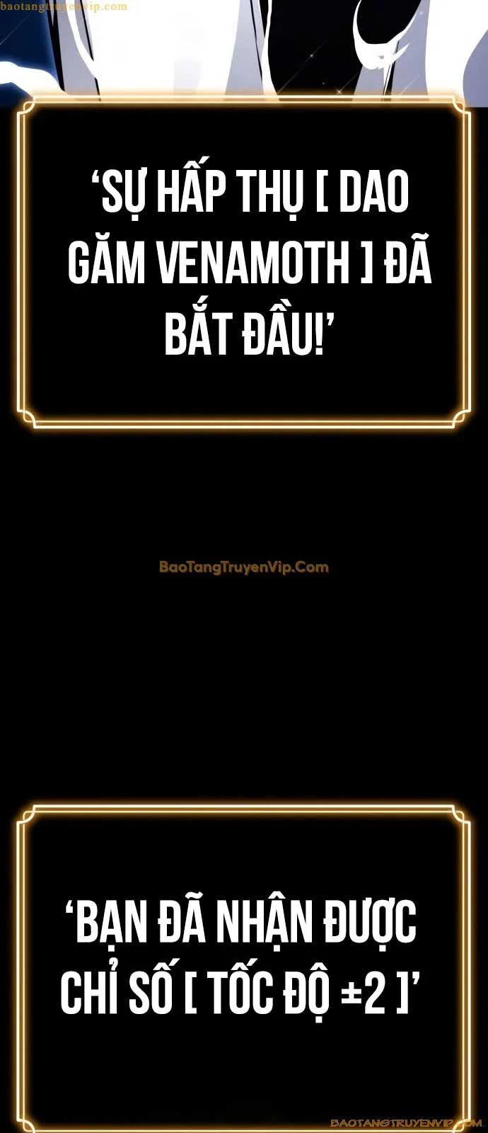 Player Phàm Thực - Chapter 2 - Page 108