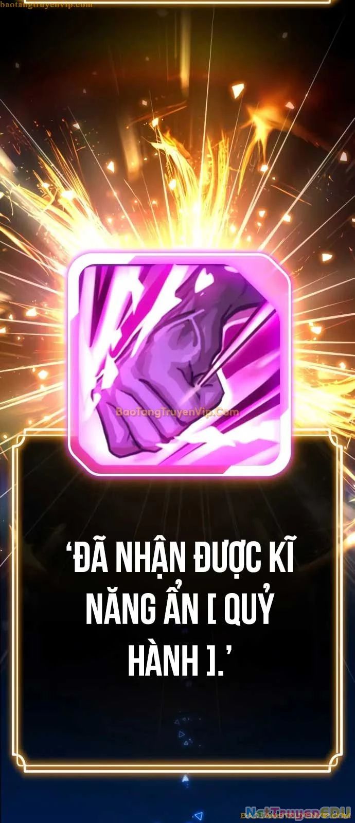 Player Phàm Thực - Chapter 2 - Page 109