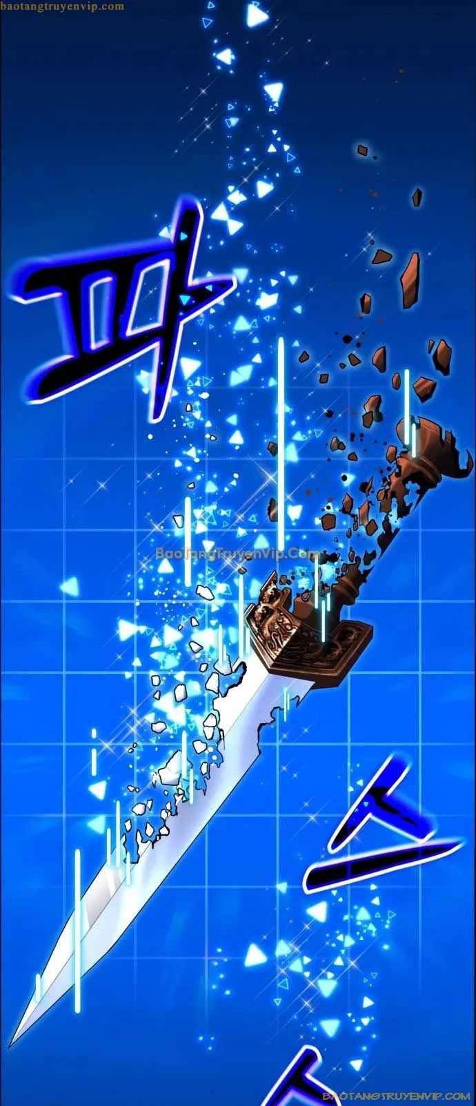 Player Phàm Thực - Chapter 2 - Page 110