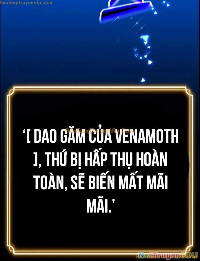 Player Phàm Thực - Chapter 2 - Page 111