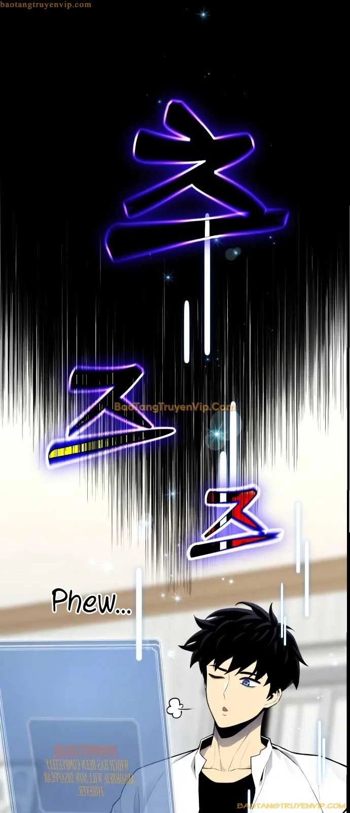 Player Phàm Thực - Chapter 2 - Page 112
