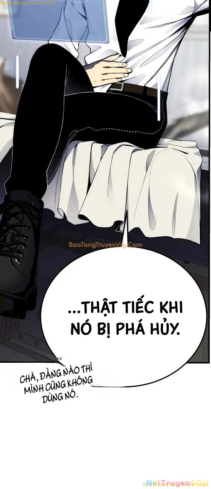 Player Phàm Thực - Chapter 2 - Page 113