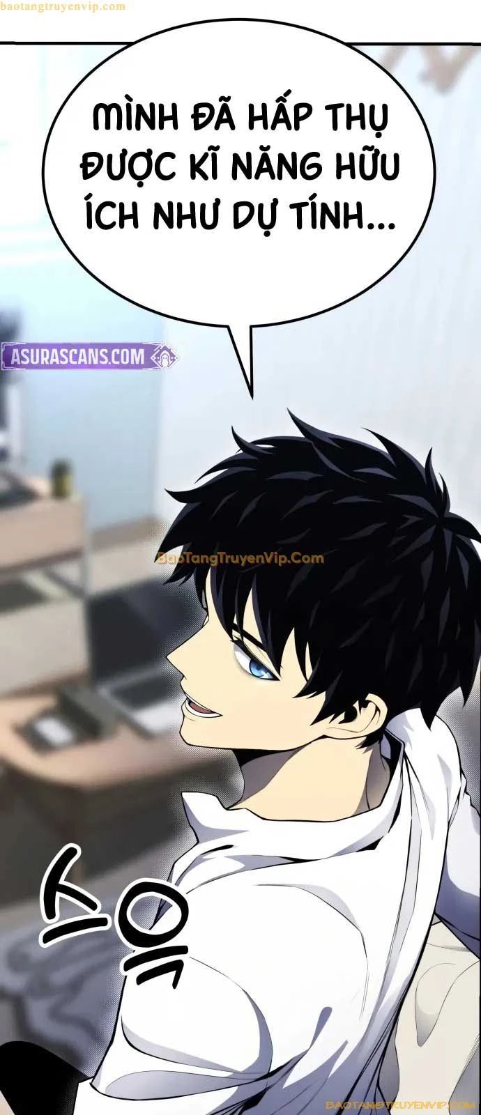 Player Phàm Thực - Chapter 2 - Page 114