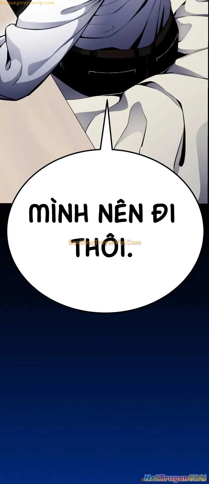 Player Phàm Thực - Chapter 2 - Page 115