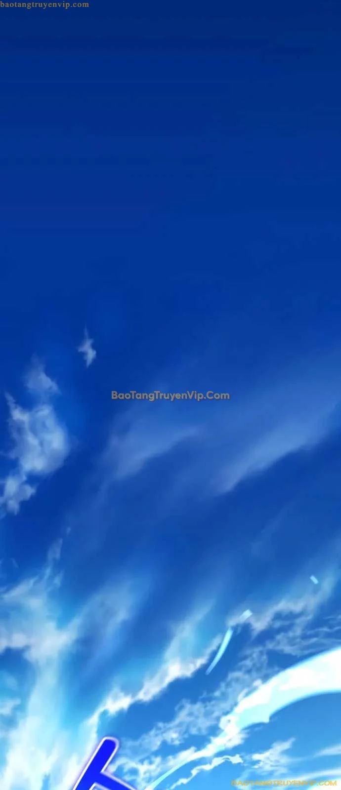 Player Phàm Thực - Chapter 2 - Page 116