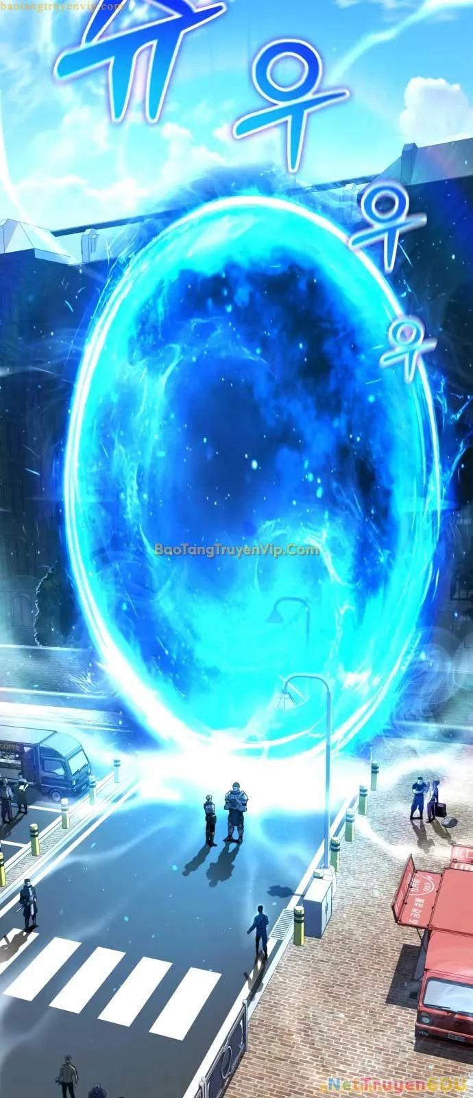 Player Phàm Thực - Chapter 2 - Page 117