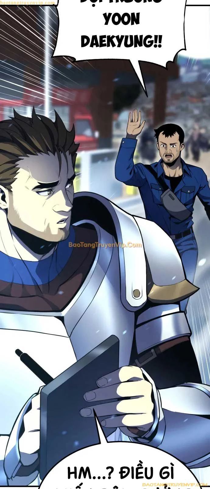 Player Phàm Thực - Chapter 2 - Page 119