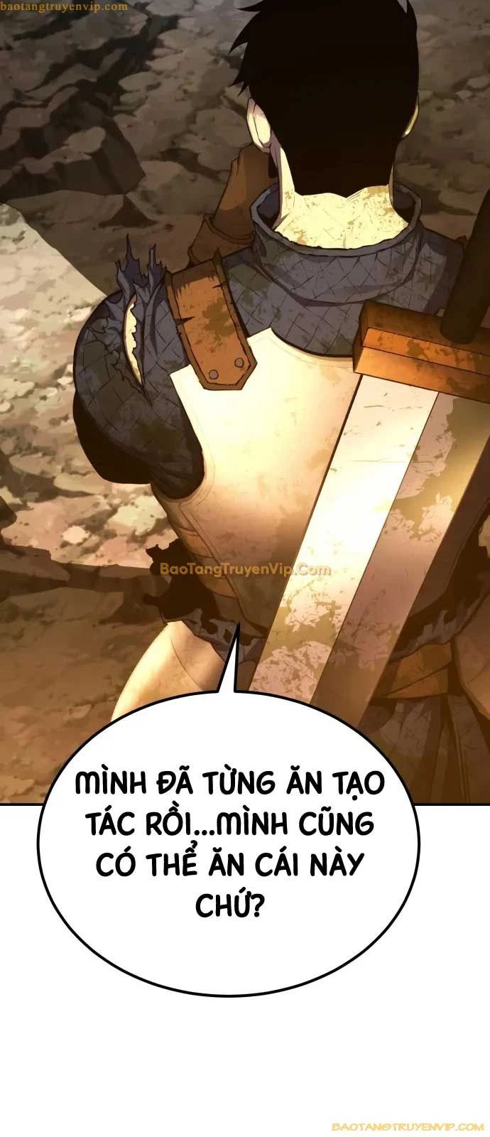 Player Phàm Thực - Chapter 2 - Page 12