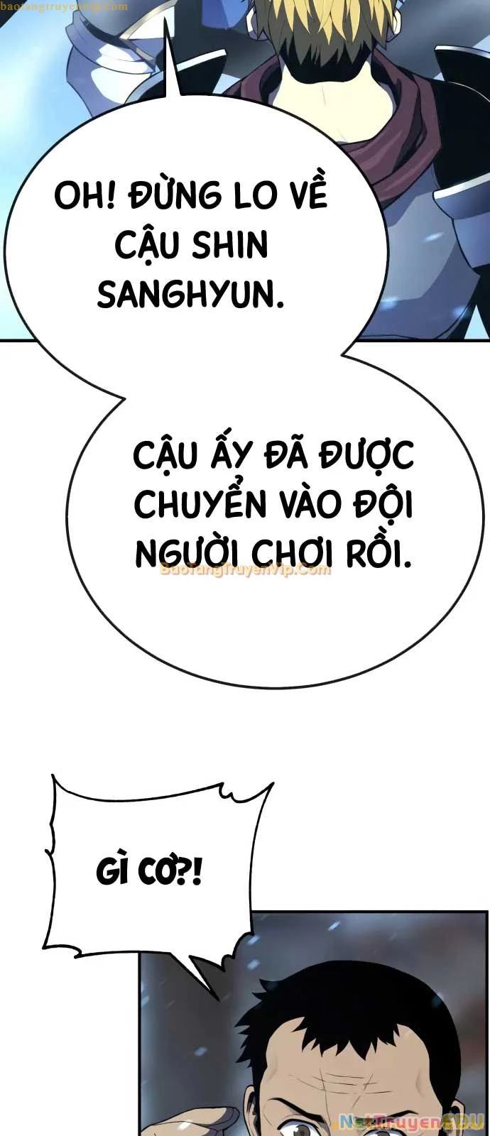 Player Phàm Thực - Chapter 2 - Page 122