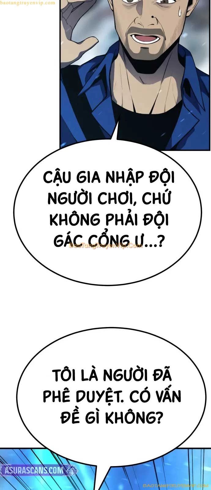 Player Phàm Thực - Chapter 2 - Page 123