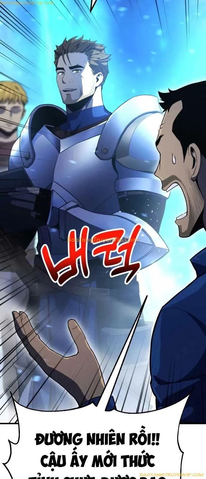 Player Phàm Thực - Chapter 2 - Page 124