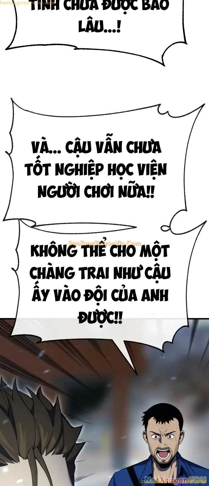 Player Phàm Thực - Chapter 2 - Page 125