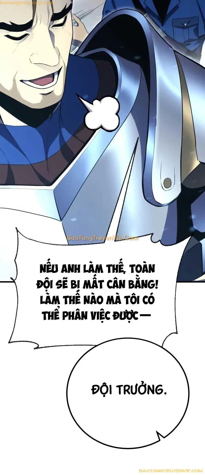 Player Phàm Thực - Chapter 2 - Page 126
