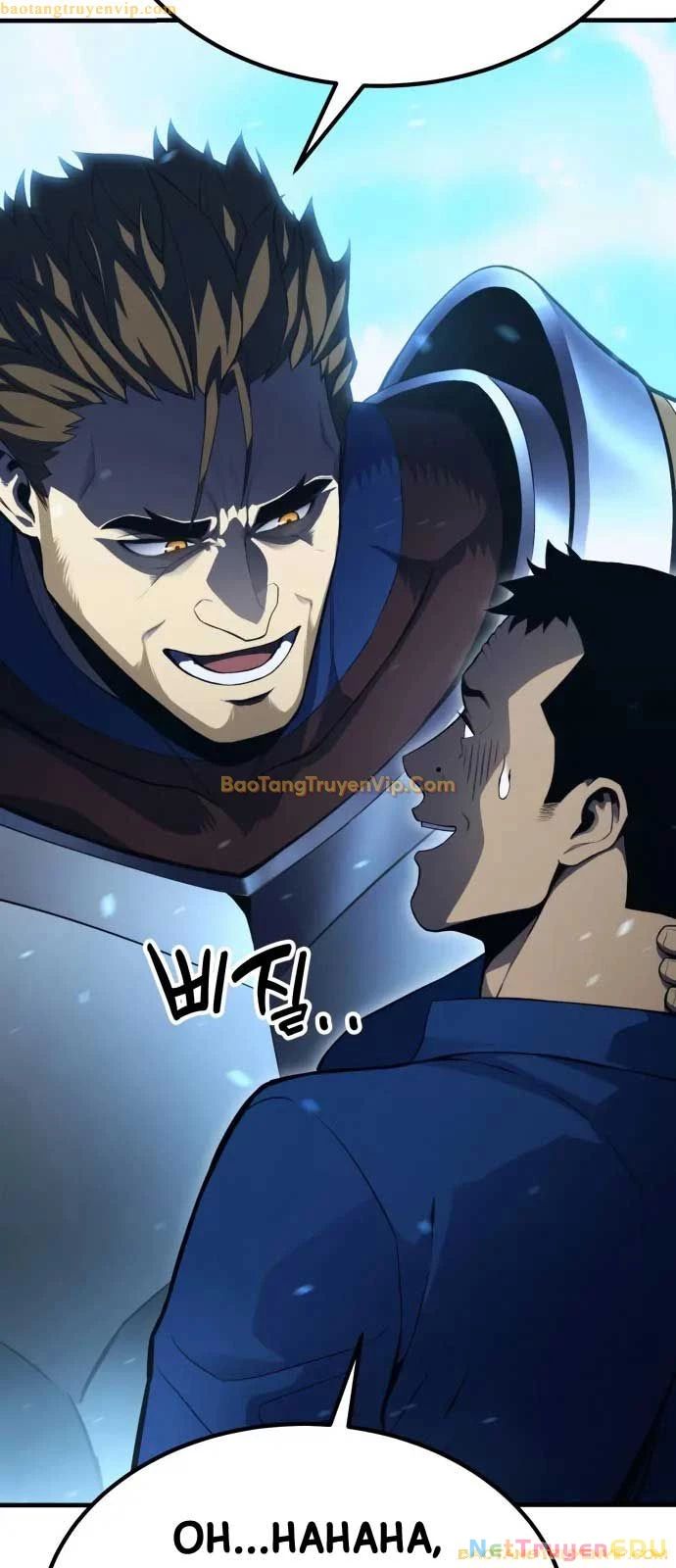 Player Phàm Thực - Chapter 2 - Page 129
