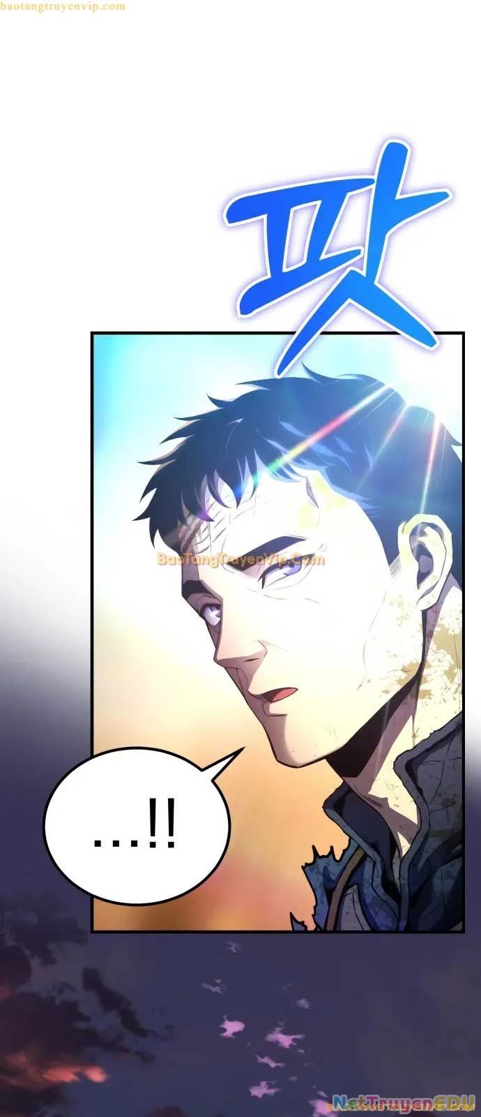 Player Phàm Thực - Chapter 2 - Page 13