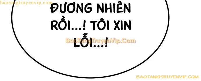 Player Phàm Thực - Chapter 2 - Page 130
