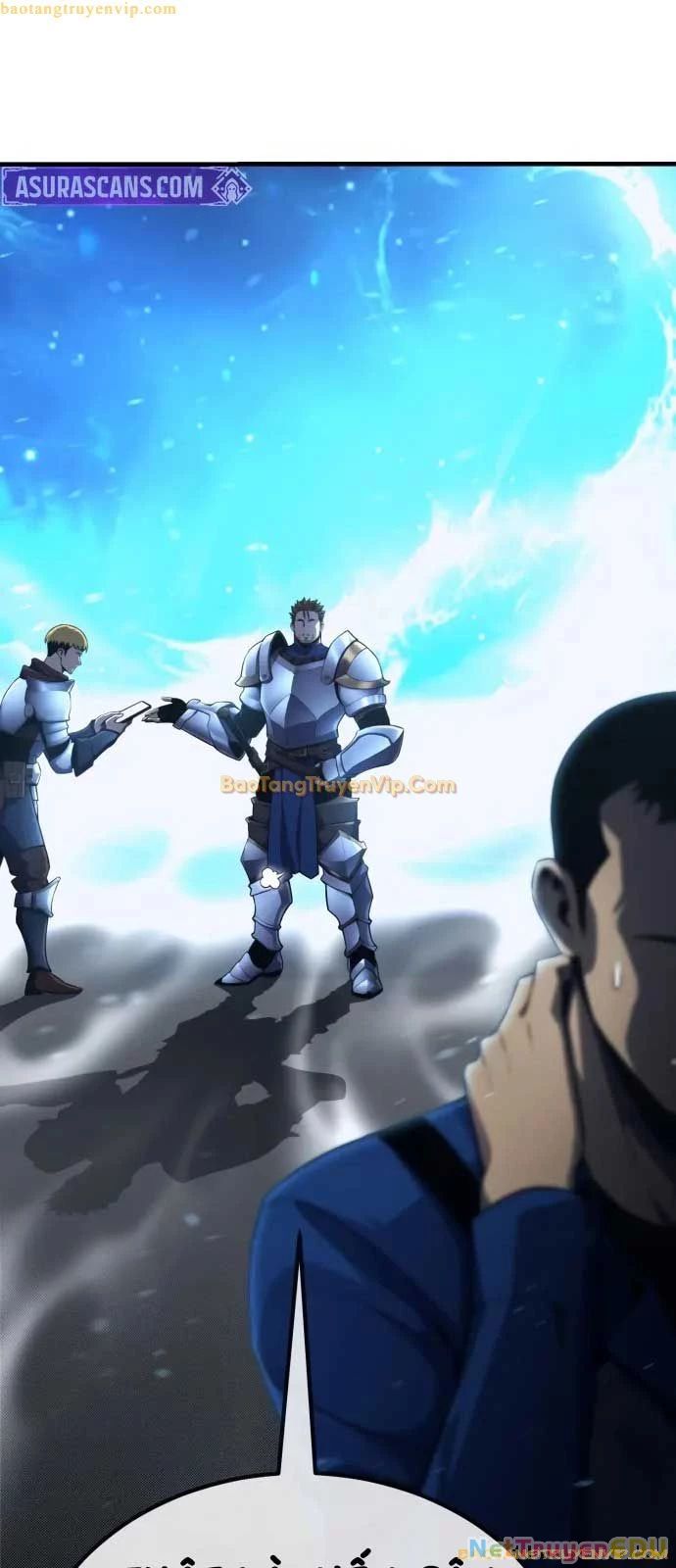 Player Phàm Thực - Chapter 2 - Page 131