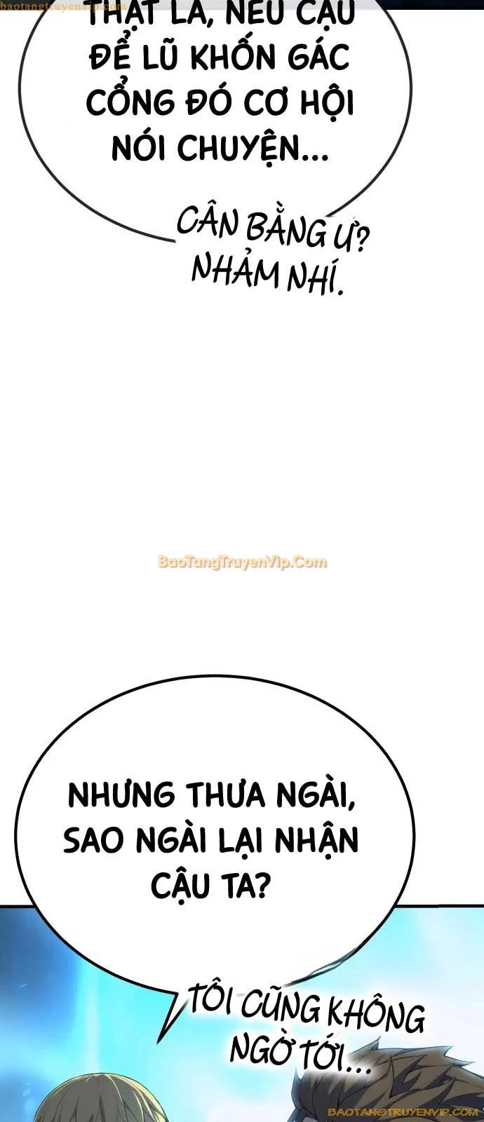 Player Phàm Thực - Chapter 2 - Page 132