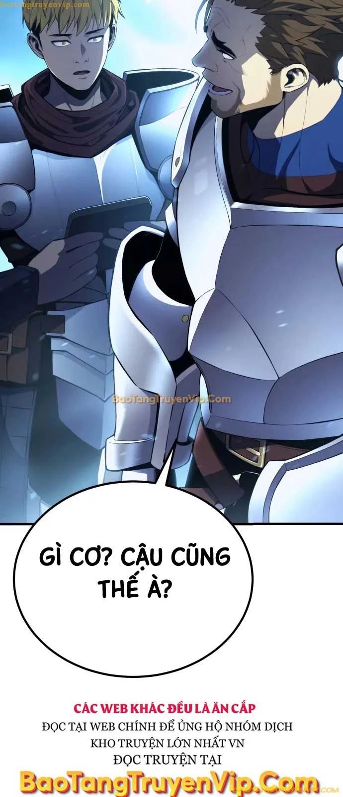 Player Phàm Thực - Chapter 2 - Page 133