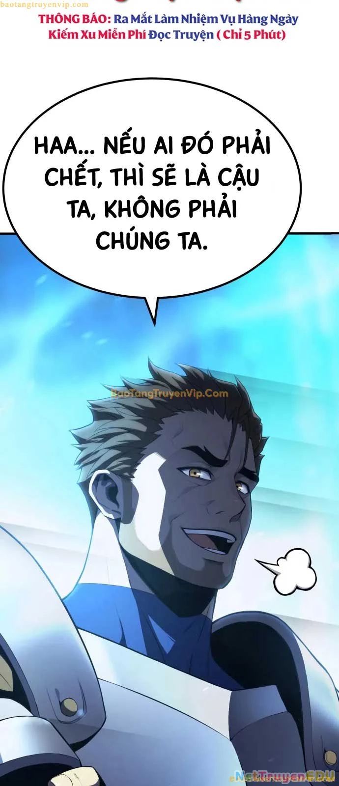 Player Phàm Thực - Chapter 2 - Page 134