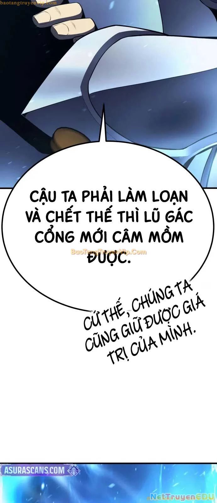 Player Phàm Thực - Chapter 2 - Page 135