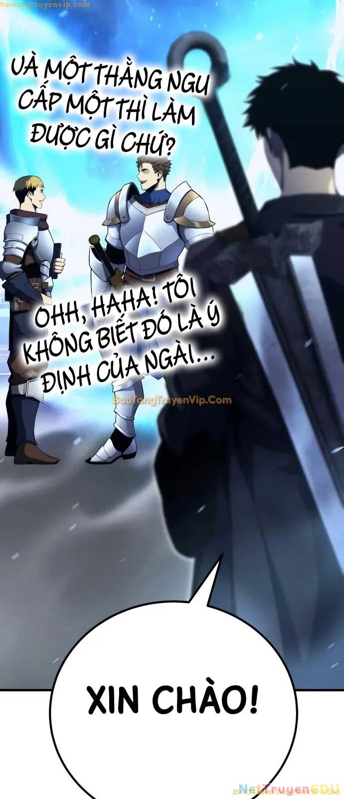 Player Phàm Thực - Chapter 2 - Page 136