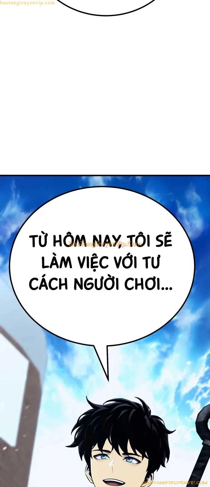 Player Phàm Thực - Chapter 2 - Page 137