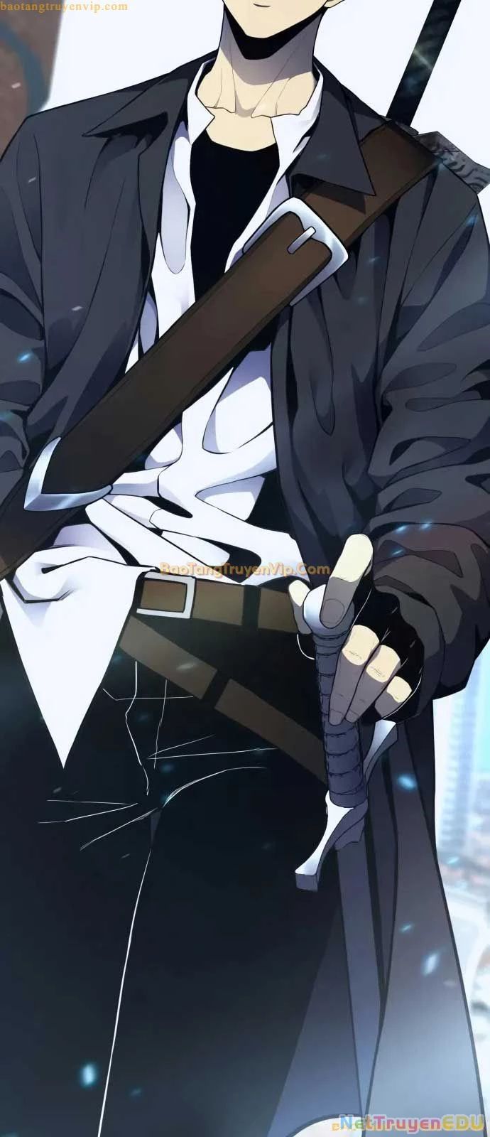 Player Phàm Thực - Chapter 2 - Page 138