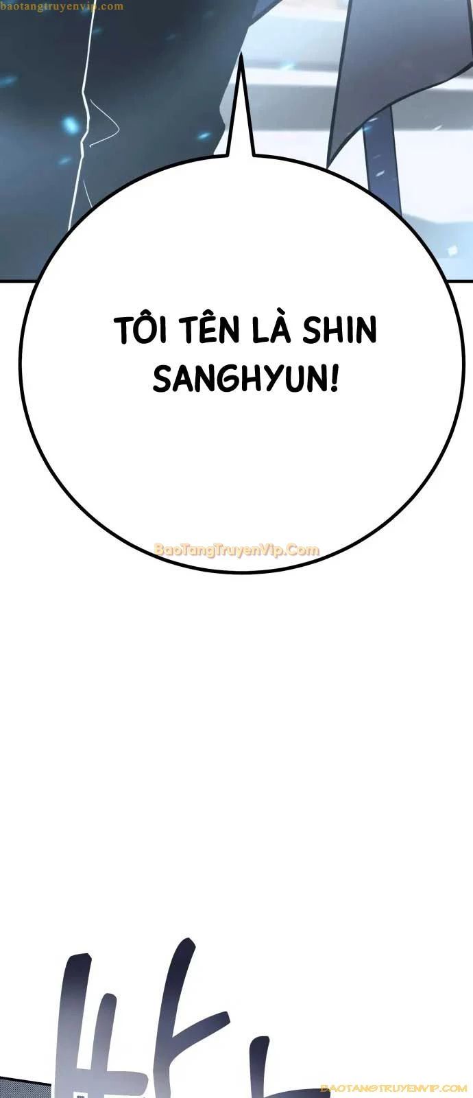 Player Phàm Thực - Chapter 2 - Page 139