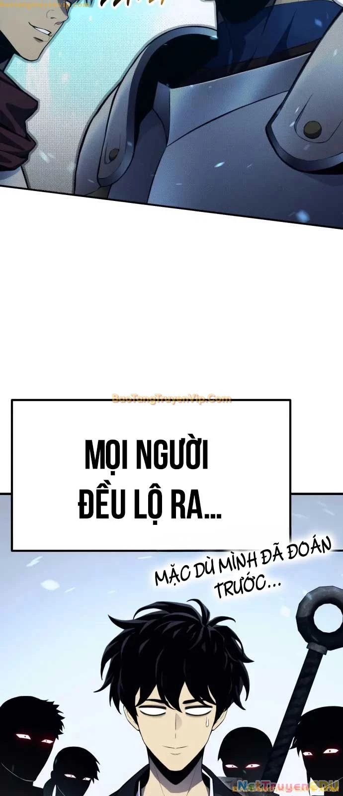 Player Phàm Thực - Chapter 2 - Page 141