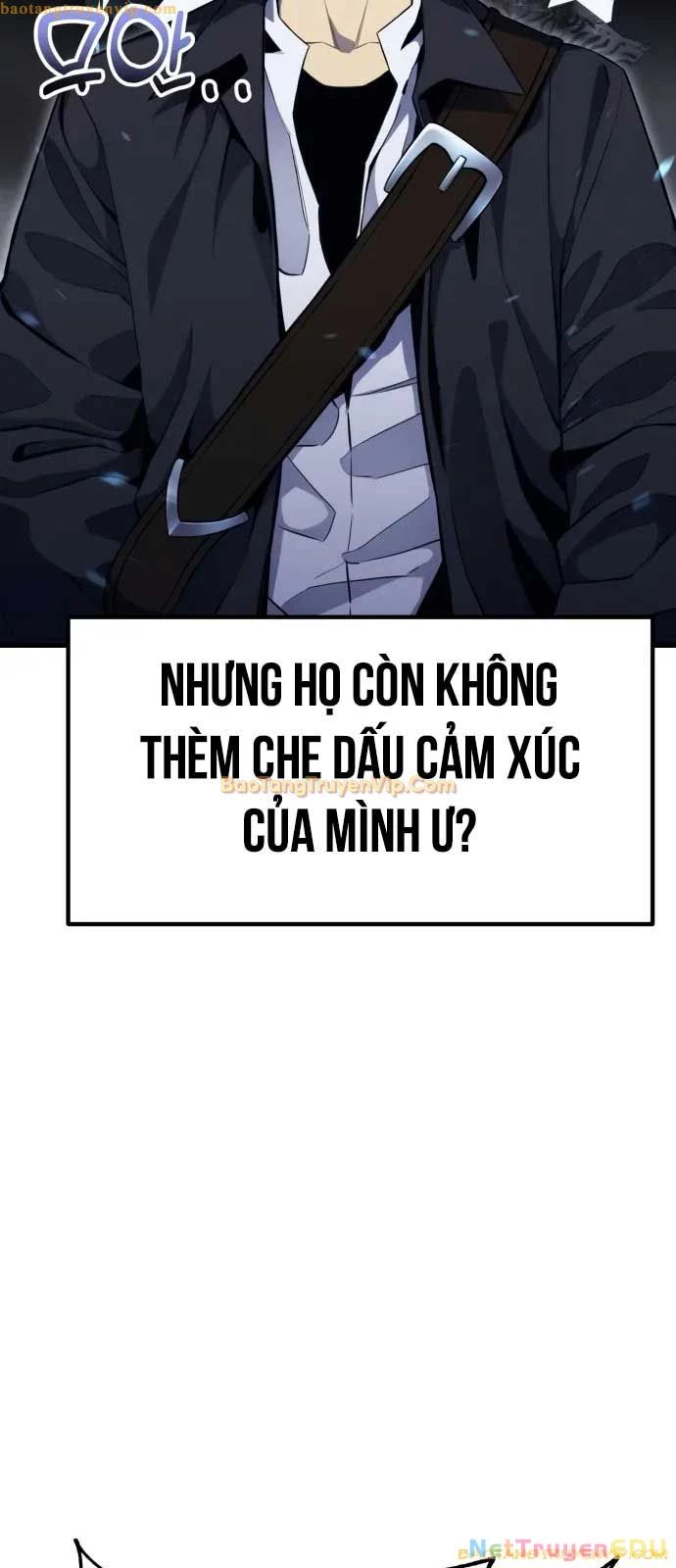 Player Phàm Thực - Chapter 2 - Page 142